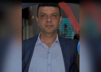 Yenidoğan çetesi soruşturmasında adı geçiyordu: Satılmış Çim ölü bulundu