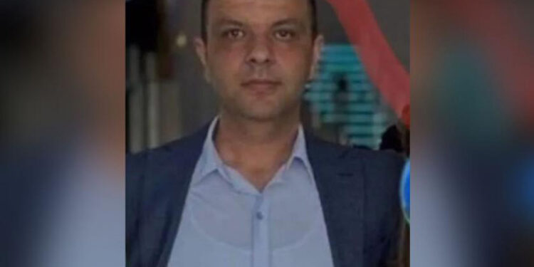 Yenidoğan çetesi soruşturmasında adı geçiyordu: Satılmış Çim ölü bulundu