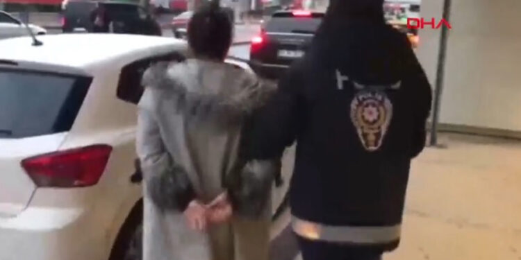 Yenidoğan çetesi soruşturmasında ikinci dalga: Doktor ve hemşireler de gözaltında