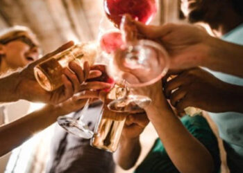 Yılbaşı Öncesi Hayati Uyarı! İlk 24 Saat Çok Kritik