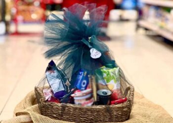 Yılbaşı sepetini enflasyon vurdu!