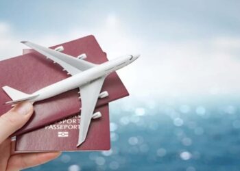 "Yılbaşı tatil rezervasyonlarında geçen yıla göre yüzde 30 artış var"