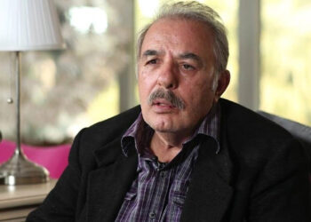 Yoğun bakıma alınan Ferdi Tayfur’un durumu netleşti