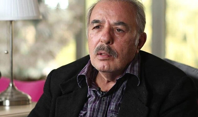 Yoğun bakıma alınan Ferdi Tayfur’un durumu netleşti