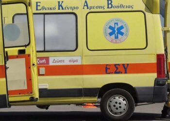 Yunanistan’da Suriyeli çocuğun ölümü: Göçmen merkezinin doktoru gözaltına alındı