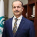 Yunus Emre Enstitüsü’nde yolsuzluk skandalı: Vakıf başkanı Almanya’ya iltica etti