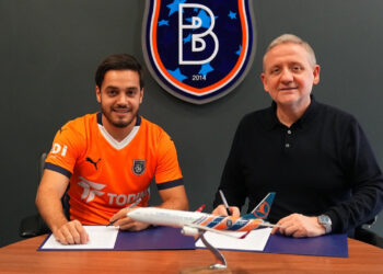 Yusuf Sarı’nın Yeni Adresi Belli Oldu