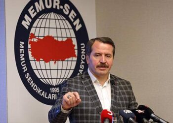 Yüzde 15 oranında ek zam ocak ayında uygulanmalıdır