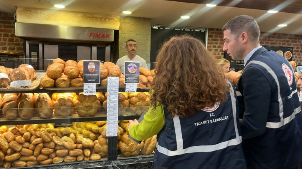 Zam Gelmeden Zam Yapanlara Büyük Ceza