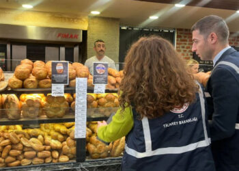 Zam Gelmeden Zam Yapanlara Büyük Ceza