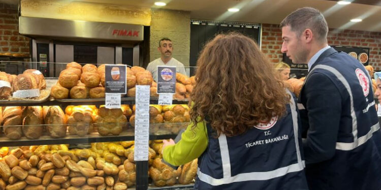 Zam Gelmeden Zam Yapanlara Büyük Ceza