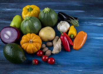 Zehir yiyoruz: Tarımda pestisit kullanımı hızla artıyor