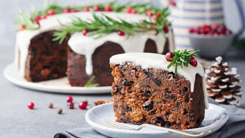 Zehirli Noel Kekiyle Kardeşlerini ve Yeğenini Öldürdü! Kocasını da Birkaç Ay Önce Zehirlediği Ortaya Çıktı