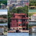 Zenginlerin yeni gözdesi; İstanbul Boğazı'ndaki yalılar milyonlarca dolara satılıyor!