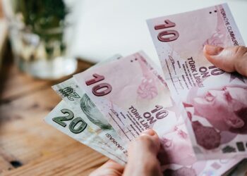 Asgari ücrette zam pazarlığı yarın başlıyor