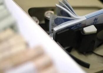 Bankadaki nakit işlemlere belge zorunluluğu geliyor