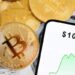 Bitcoin ilk defa 100 bin doların üzerine çıktı