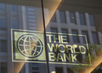 Dünya Bankası’ndan Türkiye’ye 1,2 milyar dolarlık kredi