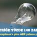 Yavuzyılmaz: AKP elektriğe yüzde 140 zam yapmanın yolunu yaptı