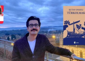 'türkolmak, türk olmak’ın yanlış yazılmış hali'