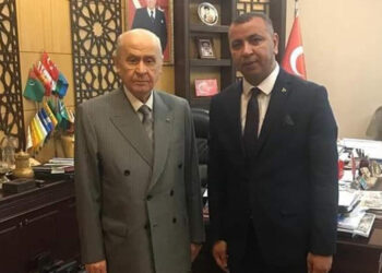 ‘Altın kaçakçılığı’yla suçlanan vekilin kızkardeşi ve eniştesi de uyuşturucudan tutuklanmış!