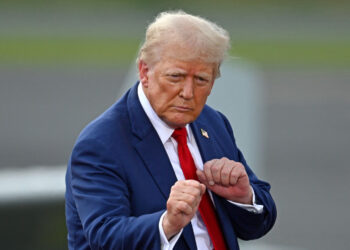 ‘Cinsel taciz’ davasında 5 milyon dolar tazminat ödemesi onandı