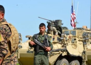 ‘Fırat’ın batısındaki Türk-Amerikan çakışması doğuda bozulabilir’