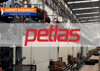 ‘Milyar dolarlık adam’ ve Petlas’ın iç edilme öyküsü