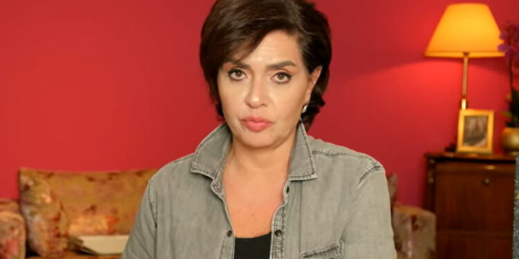 ‘TSK’ya hakaret’ suçlamasıyla gözaltına alınmıştı; gazeteci Özlem Gürses için ‘ev hapsi’ kararı