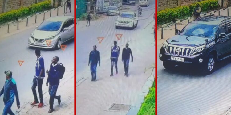 ‘Türkiye sürgündeki Gülencilere karşı CIA yöntemlerini kullanıyor’