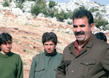 ‘Umut hakkı için bir an önce yasal düzenleme yapılmalı’