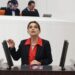 ‘YPG IŞİD'lileri tutarken, Türkiye neden serbest bırakıyor?’