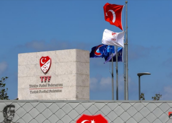 10 Kulüp PFDK'ye Sevk Edildi