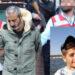10 yaşındaki çocuk mahkeme kararıyla kendisini öldürmeye çalışan babaya verildi; ertesi gün bıçaklanarak öldürüldü