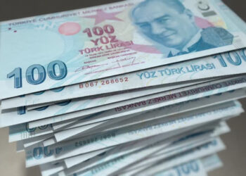 110 Milyar Liradan Fazla Maliyet! Asgari Ücret ve En Düşük Emekli Maaşı için Rakamlarla Açıkladılar