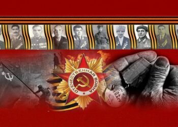 İkinci Dünya Savaşı’nda Kürtler: Siyabendov’un ailesine mektup