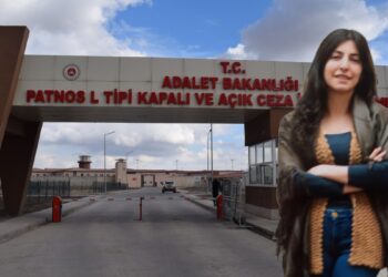 Tutsakların sevk edilmesine tepki: Amaç delilleri karartmak