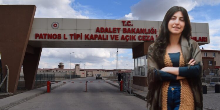 Tutsakların sevk edilmesine tepki: Amaç delilleri karartmak