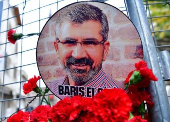 Tahir Elçi davasında polislerin beraatına itiraz reddedildi