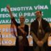 DBP mevcut eş genel başkanlarla yola devam edecek
