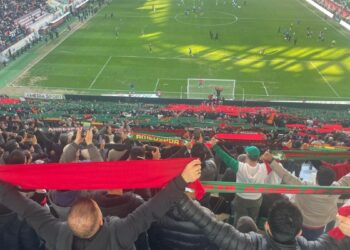 Amedspor, Ankaragücü’nü 1-0 yendi