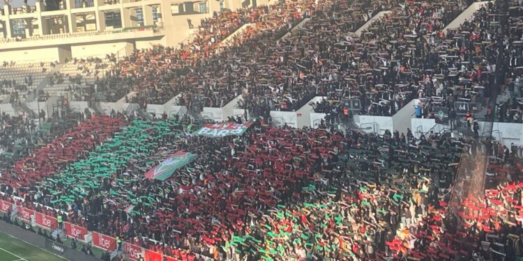 Amedspor’dan Ümit Özdağ hakkında suç duyurusu