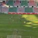 Amedspor maçtan 1 puanla ayrıldı