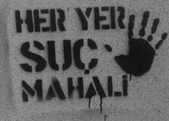 Riha’da yaşamını yitiren 5 yaşındaki çocuğa dair savcılık açıklaması