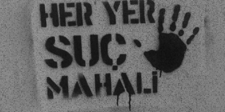Riha’da yaşamını yitiren 5 yaşındaki çocuğa dair savcılık açıklaması
