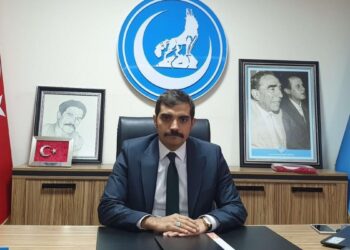 Sinan Ateş cinayetinde 17 isim hakkında takipsizlik kararı