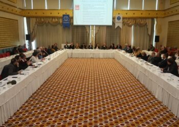 Amed’de Raylı Sistem Daire Başkanlığı kurulacak