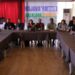 419 örgüt ve partiden deklarasyon: Rojava’ya statü, halklara özgürlük