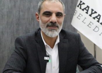 ‘Anti demokratik uygulamalar, sonuç alıcı olamaz’