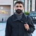 Dosyayı inceleyen P24: Gazeteci Aslan’a ceza veremezsiniz